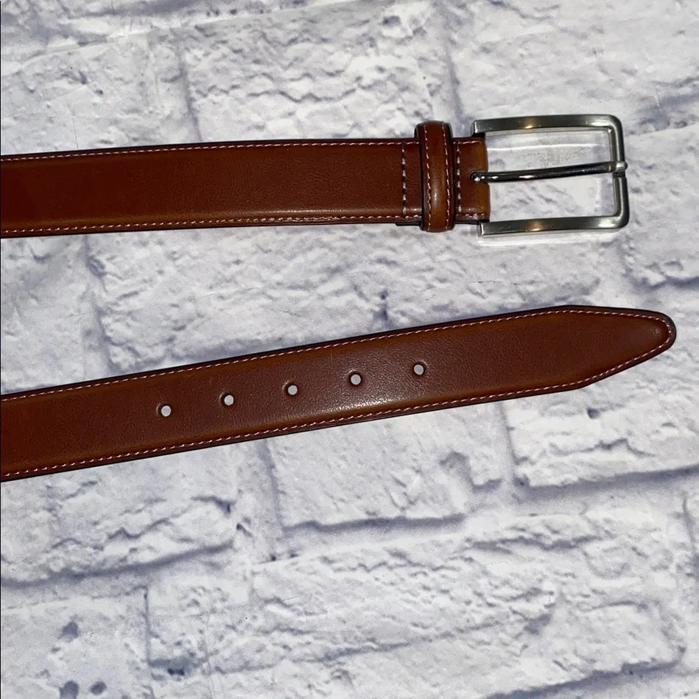 Duchamp elegant tan